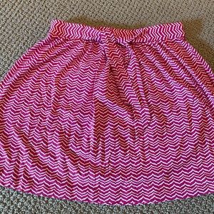 Vineyard Vines Skirt
